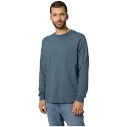 Langarmshirt FIOREZOTTI -TrueMan Verkaufsgeschäft server 1218