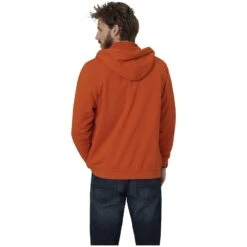 Sweatjacke VERANZIO -TrueMan Verkaufsgeschäft server 122