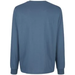 Langarmshirt FIOREZOTTI -TrueMan Verkaufsgeschäft server 1220