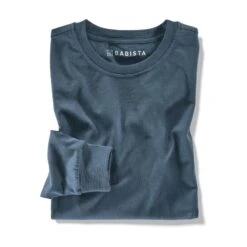 Langarmshirt FIOREZOTTI -TrueMan Verkaufsgeschäft server 1221