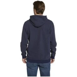 Sweatjacke NELZINO 14 Sweatjacke NELZINO -TrueMan Verkaufsgeschäft server 1224