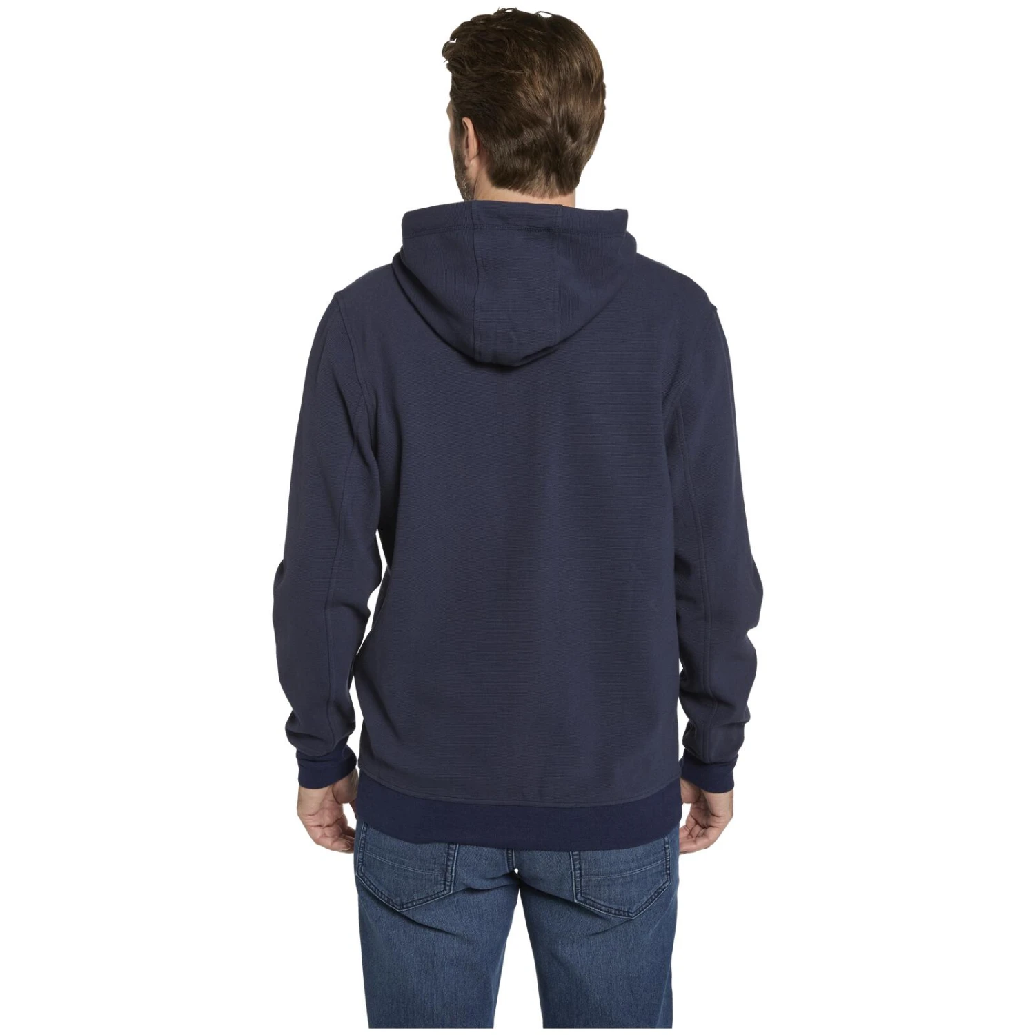 Sweatjacke NELZINO 5 Sweatjacke NELZINO – Bild 3