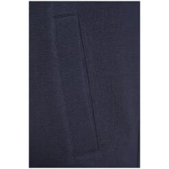 Sweatjacke NELZINO 16 Sweatjacke NELZINO -TrueMan Verkaufsgeschäft server 1226