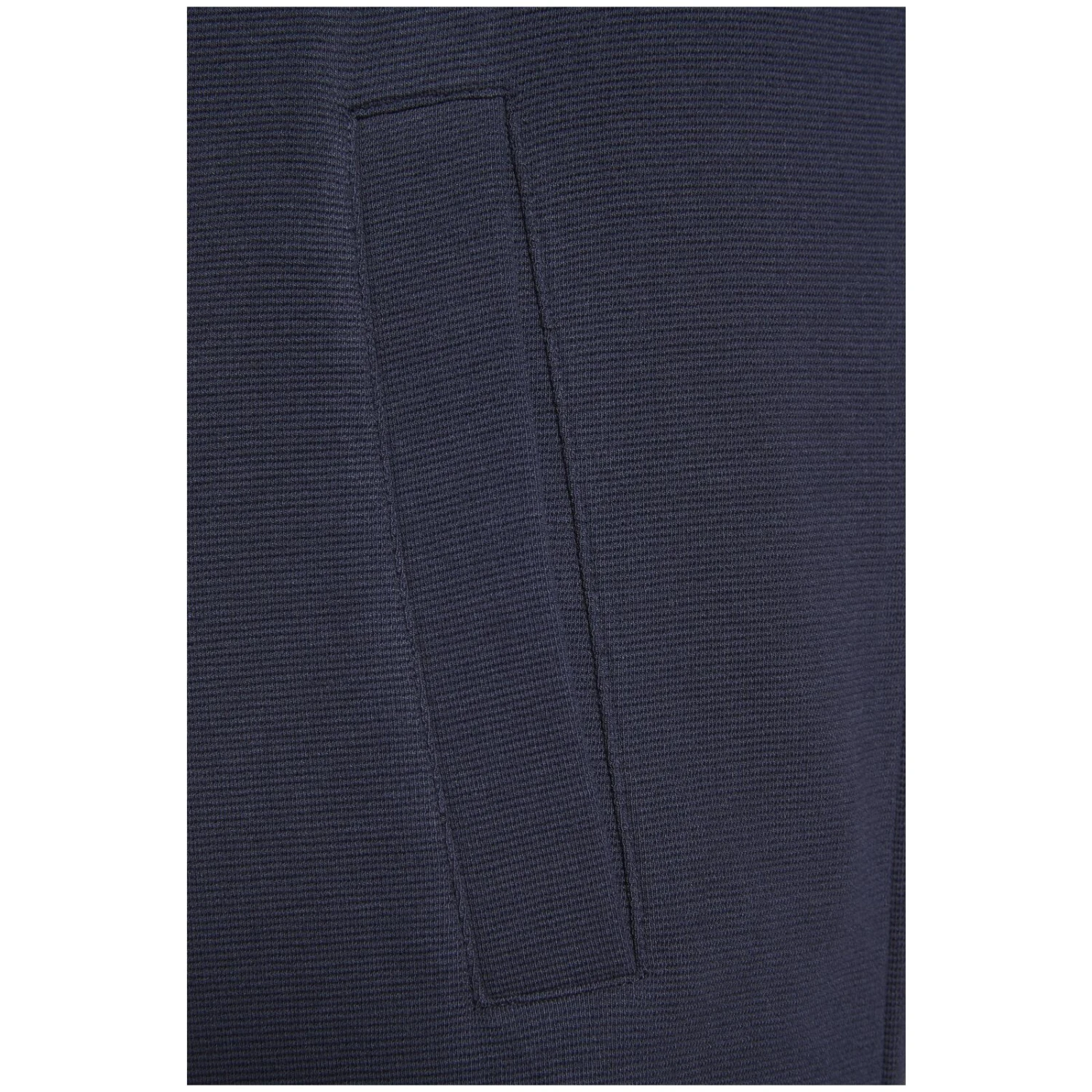 Sweatjacke NELZINO 7 Sweatjacke NELZINO – Bild 5