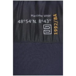 Sweatjacke NELZINO 17 Sweatjacke NELZINO -TrueMan Verkaufsgeschäft server 1227