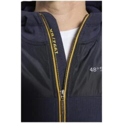 Sweatjacke NELZINO 19 Sweatjacke NELZINO -TrueMan Verkaufsgeschäft server 1229