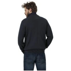 Strickjacke STILINI -TrueMan Verkaufsgeschäft server 1234