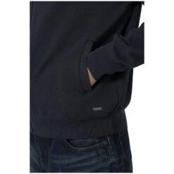 Strickjacke STILINI -TrueMan Verkaufsgeschäft server 1235