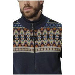 Strickjacke STILINI -TrueMan Verkaufsgeschäft server 1236