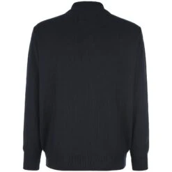 Strickjacke STILINI -TrueMan Verkaufsgeschäft server 1237