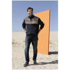 Strickjacke STILINI -TrueMan Verkaufsgeschäft server 1238