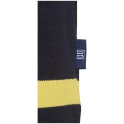 Poloshirt RIVENTO -TrueMan Verkaufsgeschäft server 1242