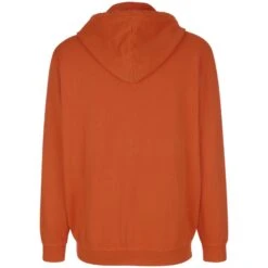 Sweatjacke VERANZIO -TrueMan Verkaufsgeschäft server 125