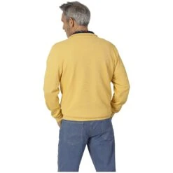 Sweatshirt BELLAVERZI 10 Sweatshirt BELLAVERZI -TrueMan Verkaufsgeschäft server 1255