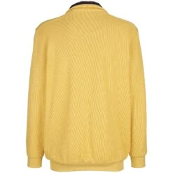 Sweatshirt BELLAVERZI 12 Sweatshirt BELLAVERZI -TrueMan Verkaufsgeschäft server 1257