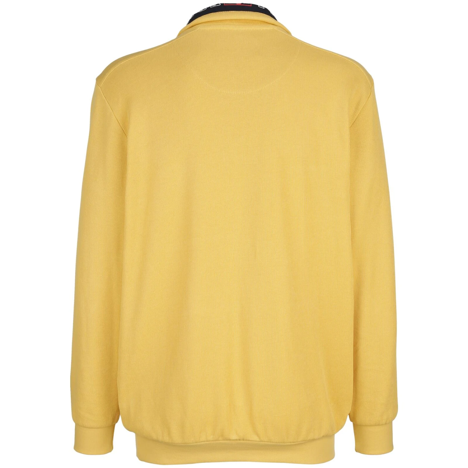 Sweatshirt BELLAVERZI 7 Sweatshirt BELLAVERZI – Bild 5