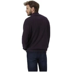 Pullover VILLIANO -TrueMan Verkaufsgeschäft server 1261