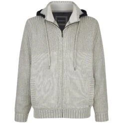 Strickjacke RIVANETTO