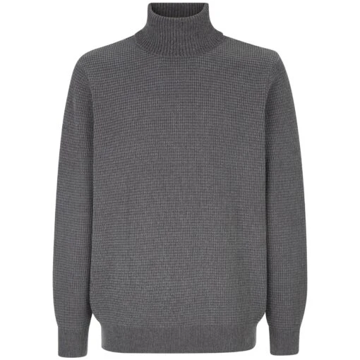 Pullover RIVANELLA 6 Pullover RIVANELLA -TrueMan Verkaufsgeschäft server 1270