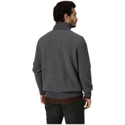 Pullover RIVANELLA -TrueMan Verkaufsgeschäft server 1272