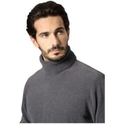 Pullover RIVANELLA -TrueMan Verkaufsgeschäft server 1273