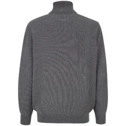 Pullover RIVANELLA -TrueMan Verkaufsgeschäft server 1274