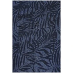 Kurzarmhemd MILANVELLA -TrueMan Verkaufsgeschäft server 1281