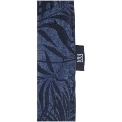 Kurzarmhemd MILANVELLA -TrueMan Verkaufsgeschäft server 1282