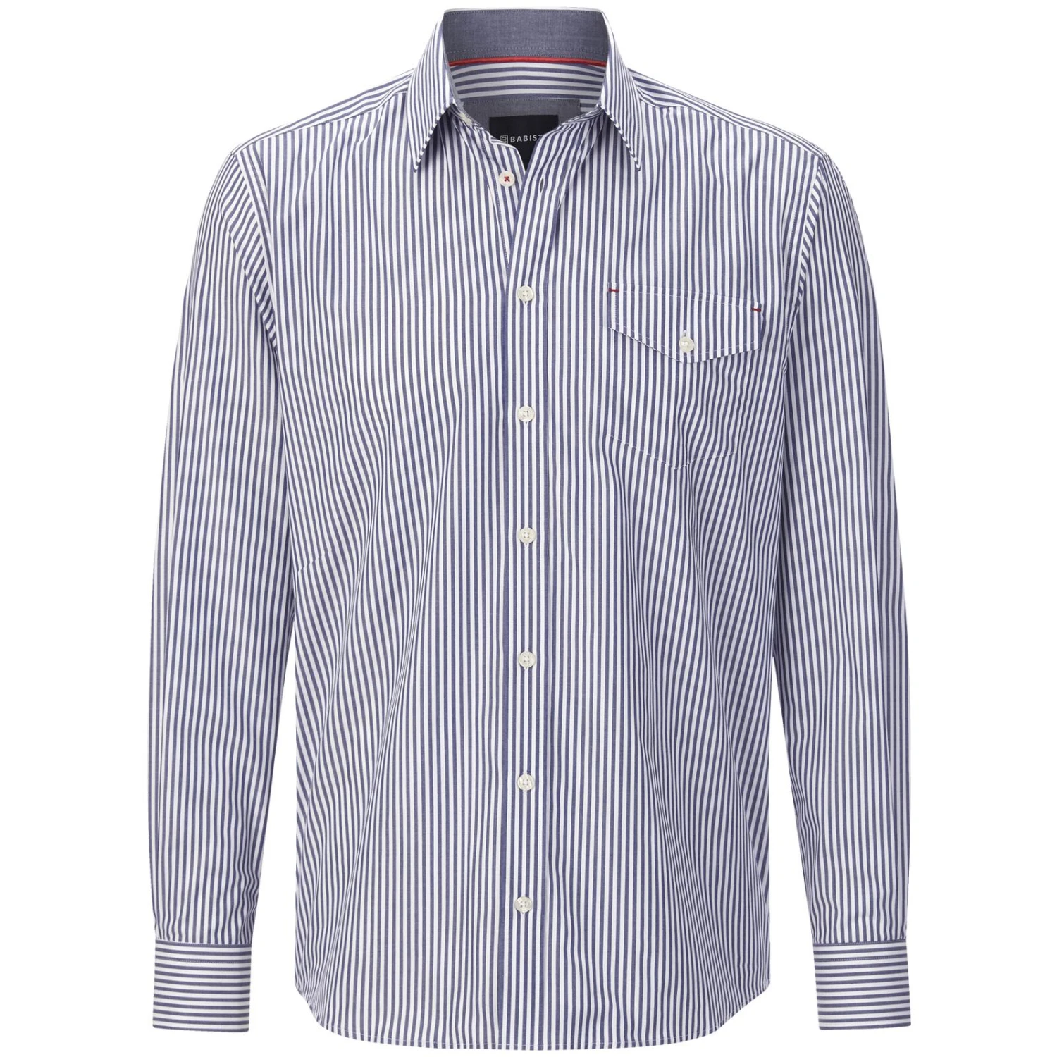 Hemd MARINARI 3 Hemd MARINARI