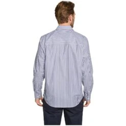 Hemd MARINARI 12 Hemd MARINARI -TrueMan Verkaufsgeschäft server 1285