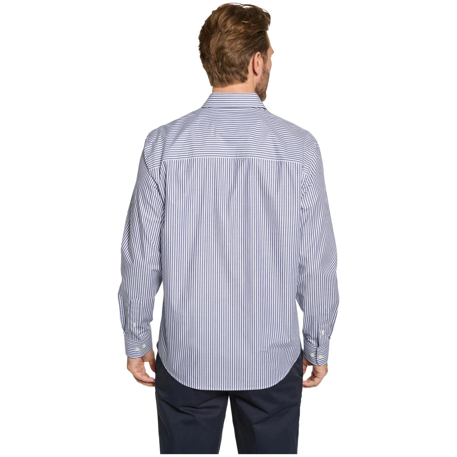 Hemd MARINARI 5 Hemd MARINARI – Bild 3