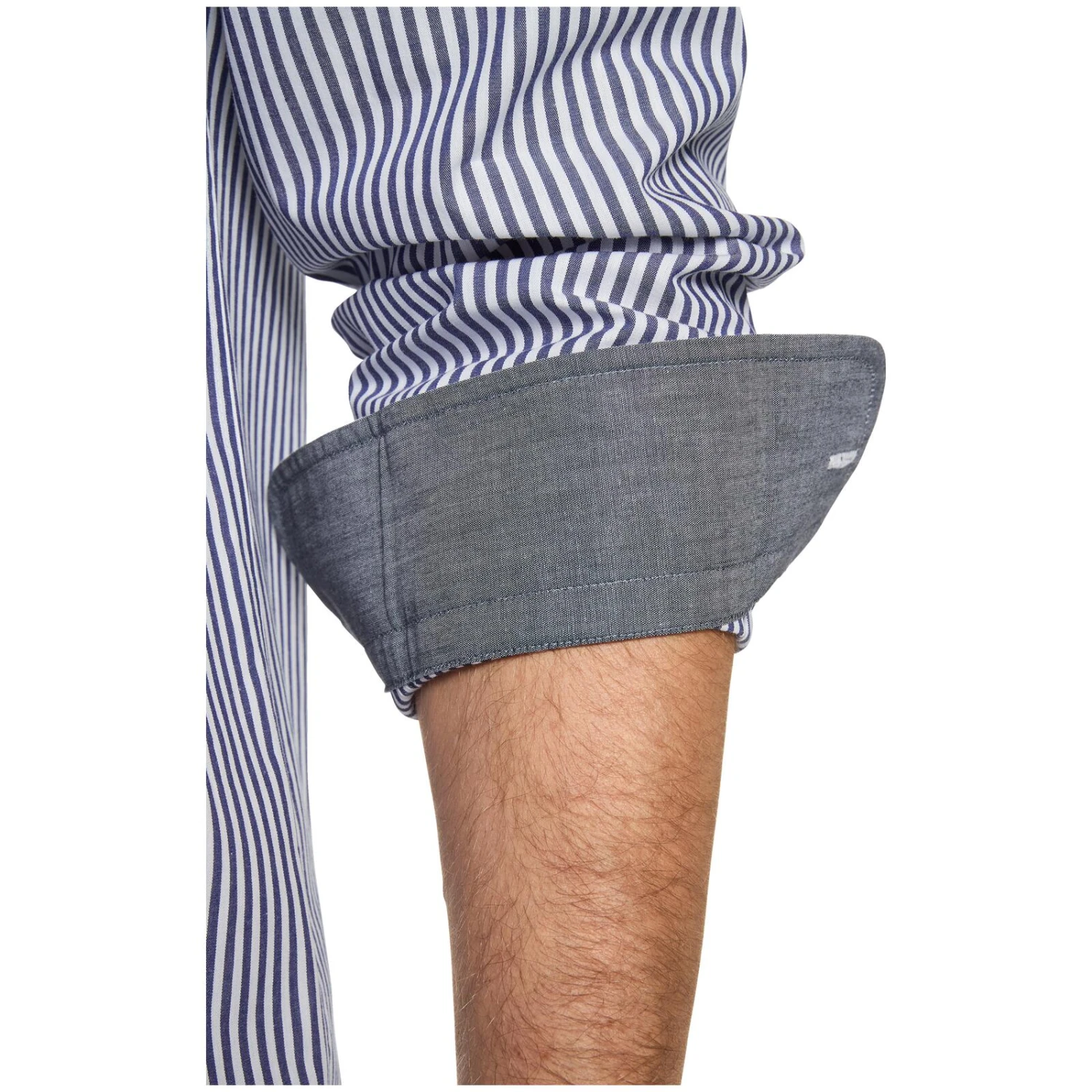 Hemd MARINARI 6 Hemd MARINARI – Bild 4