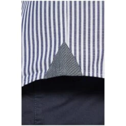 Hemd MARINARI 14 Hemd MARINARI -TrueMan Verkaufsgeschäft server 1287