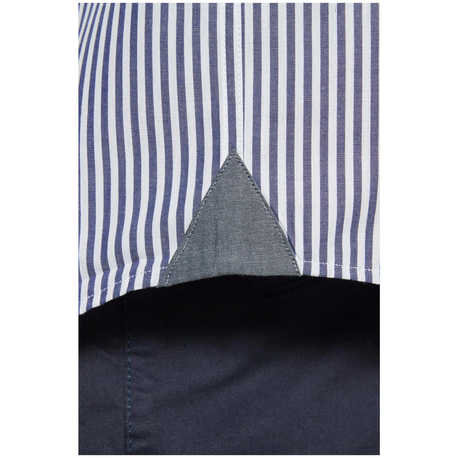 Hemd MARINARI 7 Hemd MARINARI – Bild 5