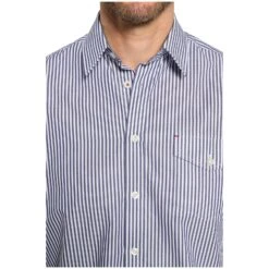 Hemd MARINARI 15 Hemd MARINARI -TrueMan Verkaufsgeschäft server 1288