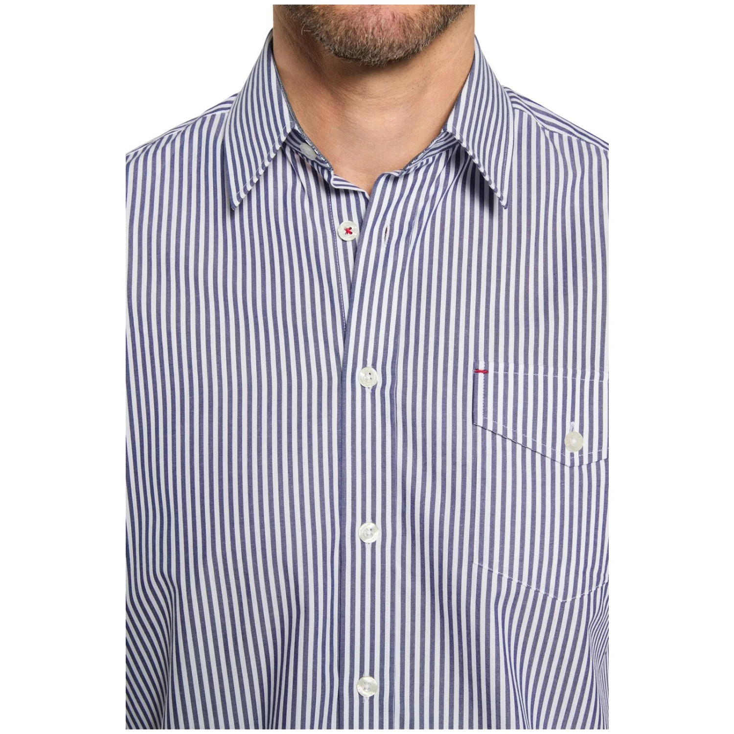 Hemd MARINARI 8 Hemd MARINARI – Bild 6