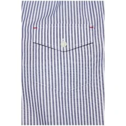 Hemd MARINARI 16 Hemd MARINARI -TrueMan Verkaufsgeschäft server 1289