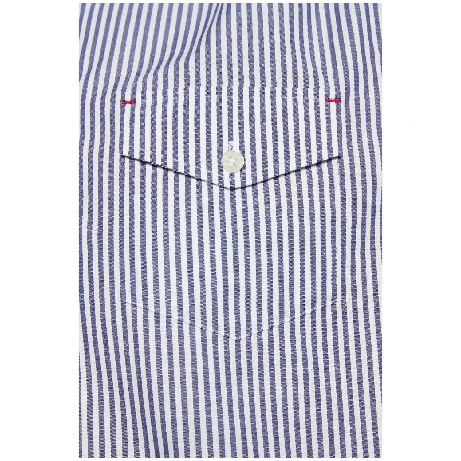 Hemd MARINARI 9 Hemd MARINARI – Bild 7