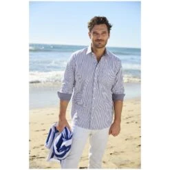 Hemd MARINARI 17 Hemd MARINARI -TrueMan Verkaufsgeschäft server 1290