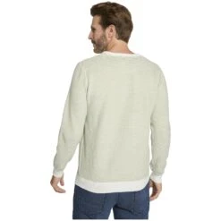 Pullover ALDOMINO -TrueMan Verkaufsgeschäft server 1296