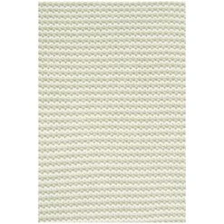 Pullover ALDOMINO -TrueMan Verkaufsgeschäft server 1298