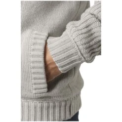 Strickjacke RIVANETTO -TrueMan Verkaufsgeschäft server 130