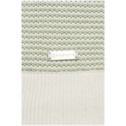 Pullover ALDOMINO -TrueMan Verkaufsgeschäft server 1300