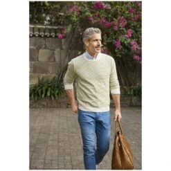 Pullover ALDOMINO -TrueMan Verkaufsgeschäft server 1301