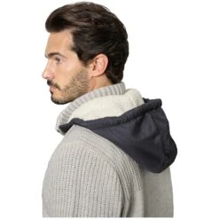 Strickjacke RIVANETTO -TrueMan Verkaufsgeschäft server 131