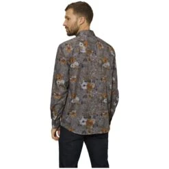 Hemd STILASTELLA -TrueMan Verkaufsgeschäft server 1312