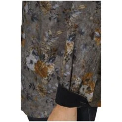 Hemd STILASTELLA -TrueMan Verkaufsgeschäft server 1313