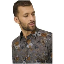 Hemd STILASTELLA -TrueMan Verkaufsgeschäft server 1314