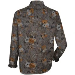 Hemd STILASTELLA -TrueMan Verkaufsgeschäft server 1315