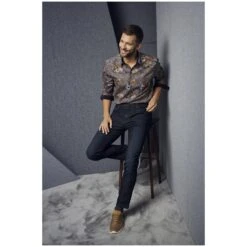 Hemd STILASTELLA -TrueMan Verkaufsgeschäft server 1317